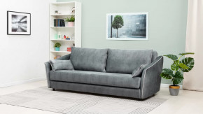 Диван-кровать Флэш ТД 555 в Мегионе - megion.mebel-tymen.ru | фото