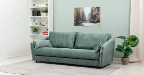 Диван-кровать Флэш ТД 556 в Мегионе - megion.mebel-tymen.ru | фото