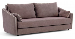 Диван-кровать Флэш ТД 557 в Мегионе - megion.mebel-tymen.ru | фото