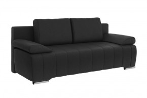 Диван-кровать "Гамма" антрацит в Мегионе - megion.mebel-tymen.ru | фото