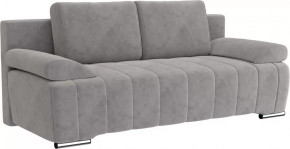 Диван-кровать "Гамма" Серый в Мегионе - megion.mebel-tymen.ru | фото