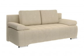 Диван-кровать "Гамма" ваниль в Мегионе - megion.mebel-tymen.ru | фото
