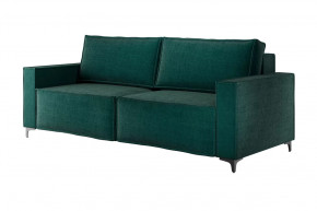 Диван-кровать "Кляйн" аквамарин в Мегионе - megion.mebel-tymen.ru | фото