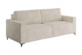 Диван-кровать "Кляйн" айвори в Мегионе - megion.mebel-tymen.ru | фото