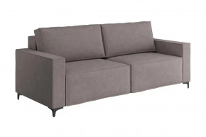 Диван-кровать "Кляйн" бетон в Мегионе - megion.mebel-tymen.ru | фото