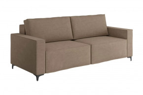 Диван-кровать "Кляйн" песчаный в Мегионе - megion.mebel-tymen.ru | фото