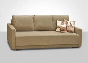 Диван-кровать Комбо-2 Боннель в Мегионе - megion.mebel-tymen.ru | фото