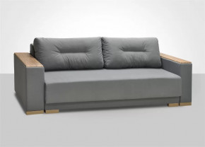 Диван-кровать Комбо-4 Боннель в Мегионе - megion.mebel-tymen.ru | фото