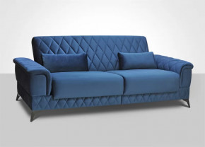 Диван-кровать Корсика в Мегионе - megion.mebel-tymen.ru | фото