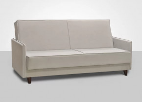 Диван-кровать Лайт 1 в Мегионе - megion.mebel-tymen.ru | фото