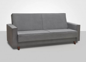 Диван-кровать Лайт 2 в Мегионе - megion.mebel-tymen.ru | фото