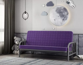 Диван-кровать Мадлен-4 в Мегионе - megion.mebel-tymen.ru | фото