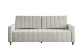 Диван-кровать Марк Модель 054 Велюр Ультра дав в Мегионе - megion.mebel-tymen.ru | фото