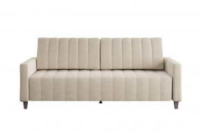 Диван-кровать Марк Модель 054 Велюр Вивальди 4 в Мегионе - megion.mebel-tymen.ru | фото