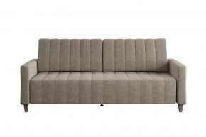 Диван-кровать Марк Модель 054 Велюр Вивальди 5 в Мегионе - megion.mebel-tymen.ru | фото