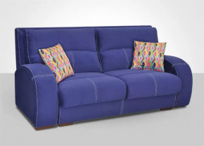 Диван-кровать Марракеш в Мегионе - megion.mebel-tymen.ru | фото