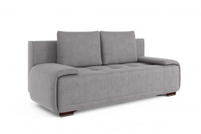 Диван-кровать Милан 1 Модель 032 Велюр Кашемир 890 в Мегионе - megion.mebel-tymen.ru | фото