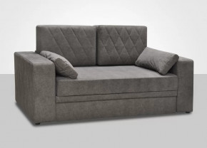Диван-кровать Модена 1 в Мегионе - megion.mebel-tymen.ru | фото
