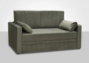 Диван-кровать Модена 2 в Мегионе - megion.mebel-tymen.ru | фото