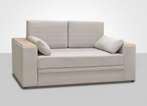 Диван-кровать Модена 3 в Мегионе - megion.mebel-tymen.ru | фото