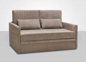 Диван-кровать Модена 4 в Мегионе - megion.mebel-tymen.ru | фото