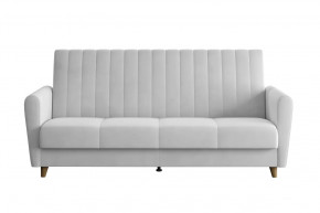 Диван-кровать Монако Модель 002 Велюр Ультра дав в Мегионе - megion.mebel-tymen.ru | фото