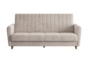 Диван-кровать Монако Модель 002 Велюр Вивальди 4 в Мегионе - megion.mebel-tymen.ru | фото