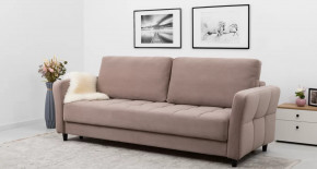 Диван-кровать Невада арт. ТД 570 в Мегионе - megion.mebel-tymen.ru | фото