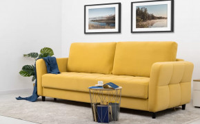 Диван-кровать Невада арт.ТД 568 в Мегионе - megion.mebel-tymen.ru | фото