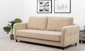 Диван-кровать Невада арт.ТД 569 в Мегионе - megion.mebel-tymen.ru | фото