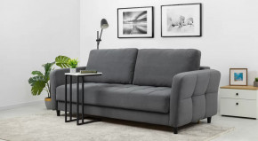 Диван-кровать Невада арт.ТД 571 в Мегионе - megion.mebel-tymen.ru | фото