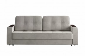 Диван-кровать Нью-Йорк Модель 036 Велюр Ультра дав в Мегионе - megion.mebel-tymen.ru | фото