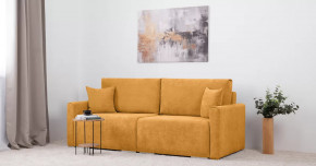 Диван-кровать прямой 714 Оксфорд Компоновка 3 в Мегионе - megion.mebel-tymen.ru | фото