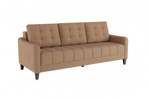 Диван-кровать Римини 1 Модель 045 Велюр Real 03 А в Мегионе - megion.mebel-tymen.ru | фото