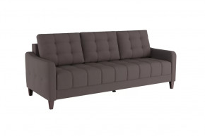 Диван-кровать Римини 1 Модель 045 Велюр Real 14 А в Мегионе - megion.mebel-tymen.ru | фото