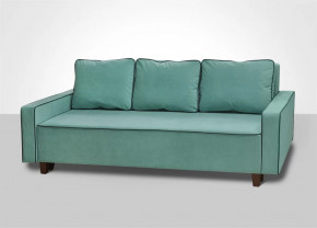 Диван-кровать Рио-1 в Мегионе - megion.mebel-tymen.ru | фото