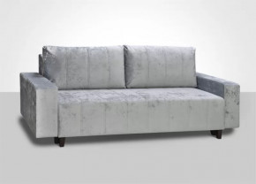 Диван-кровать Рио-10 в Мегионе - megion.mebel-tymen.ru | фото