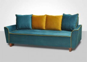 Диван-кровать Рио-2 в Мегионе - megion.mebel-tymen.ru | фото