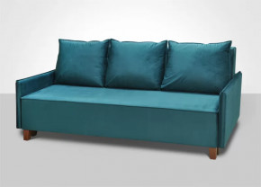 Диван-кровать Рио-3 в Мегионе - megion.mebel-tymen.ru | фото