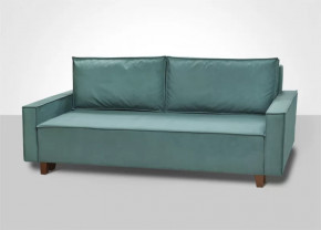 Диван-кровать Рио-4 в Мегионе - megion.mebel-tymen.ru | фото