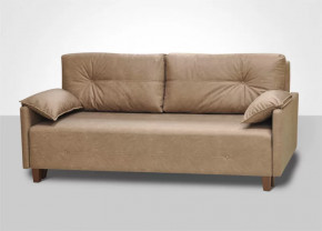 Диван-кровать Рио-5 в Мегионе - megion.mebel-tymen.ru | фото