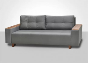 Диван-кровать Рио-6 в Мегионе - megion.mebel-tymen.ru | фото