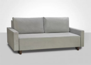 Диван-кровать Рио-8 в Мегионе - megion.mebel-tymen.ru | фото