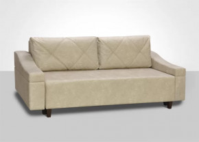 Диван-кровать Рио-9 в Мегионе - megion.mebel-tymen.ru | фото