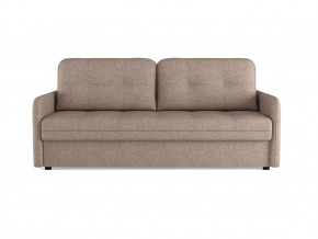 Диван-кровать Smart 1 СК Рогожка Sherlock 932 в Мегионе - megion.mebel-tymen.ru | фото