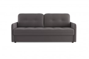 Диван-кровать Смарт 1 СК Велюр Velutto 19 в Мегионе - megion.mebel-tymen.ru | фото
