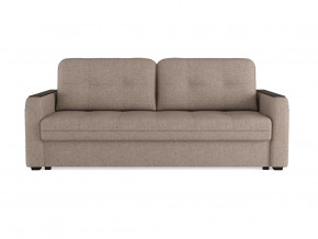 Диван-кровать Смарт 3 СК Рогожка Sherlock 932 в Мегионе - megion.mebel-tymen.ru | фото