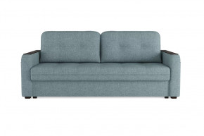 Диван-кровать Смарт 3 СК Рогожка Sherlock 975 в Мегионе - megion.mebel-tymen.ru | фото