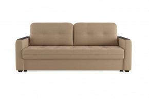 Диван-кровать Смарт 3 СК Велюр Velutto 05 в Мегионе - megion.mebel-tymen.ru | фото