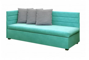 Диван-кровать Соня 900 в Мегионе - megion.mebel-tymen.ru | фото